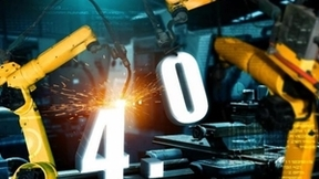 梅思安（MSA）智能互联工作平台，让安全防护设备更高效、更可靠