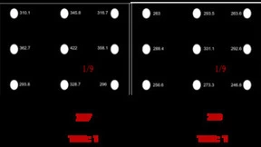 会议平板哪个牌子好？皓丽企业版与maxhub V6新锐版深度评测