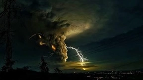 2023华为影像大赛获奖名单揭晓：XMAGE，影像力量