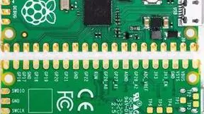 树莓派获得Arm战略性投资，进一步扩展长期合作伙伴关系