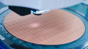 英特尔亮相进博会，展示数实融合“芯”成果