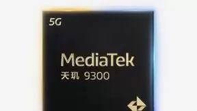 OPPO官宣：下一代Find X新品将率先搭载天玑9300