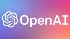 OpenAI CEO：GPT-4周活用户数达1亿，仍是世界上能力最强AI大模型