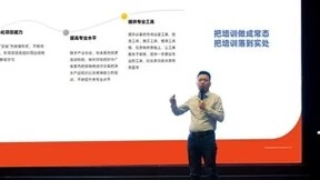 4.0时代大幕拉起，中广欧特斯净水开启智能制造新篇章