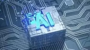 算力产业变革已来，青云QingCloud这样解决算力四大痛点