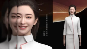 魔珐科技助力方太集团，推出全球首个高端全场景厨电AI虚拟人