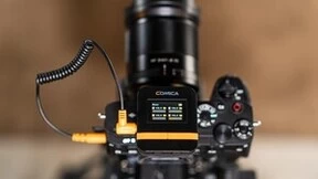 科唛推出全新四通道迷你无线麦克风Vimo Q，打造高效灵活的录音体验