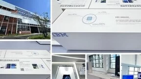 IBM赴乌镇十年之约，不怠韶华征程有光