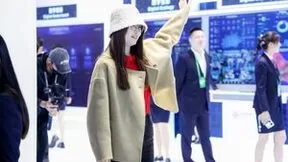 2023世界互联网大会开启 中国联通闪耀“互联网之光”