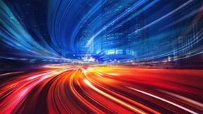 透视2023，如何看清中国SaaS的未来之路？