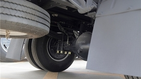 续航长，收益高，乘龙L2EV助力城配运营高效创收