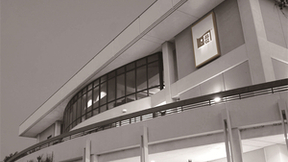 品位门业发布豪华品牌阔珀，开辟入户门赛道新蓝海