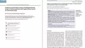 智云健康匡明：智云医疗大脑AI能力重构“效率与效益”