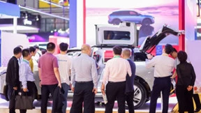 高通孟樸：5G和AI正在赋能智能网联汽车