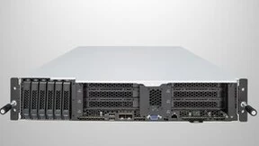 浪潮信息携手玖物智能，打造硅晶片厂机器人集群调度方案