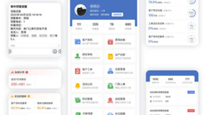 “智慧”赋能，新希望服务的数字化转型实践