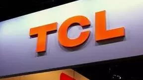 小尺寸OLED再起升浪，TCL科技弯道超车抢下新增长点