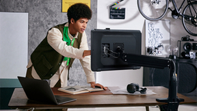 XPPen发布Artist 22 Plus全新22寸手绘屏，搭载行业首创X3 Pro芯片笔16K超敏压感