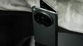 第三代骁龙8这些升级 竟然没发现