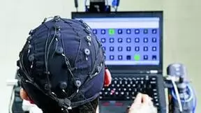 新一代脑机接口芯片成功迭代，行业领军者微美全息持续发力加速掘金万亿蓝海