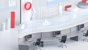 华为云ERP上云解决方案：提升效率和安全性，助力企业数字化转型