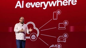 这家企业正赋能OV米荣耀联想的下一年大事落地