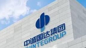 进博会构建开放平台，中诚国达保持开放发展