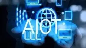 AIoT领航者张鹏：多领域创新引领AI与物联网技术发展