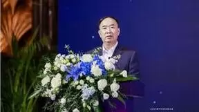 数字领航 智启新境，中国电信布局算力基础设施助力数字经济高质量发展