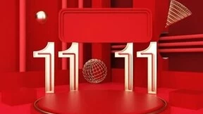 花洒可以美肤？“得尔美花洒”八重过滤，畅享品质生活