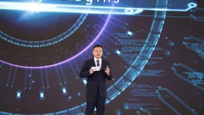 2023世界互联网大会乌镇峰会：微软新必应特邀登场