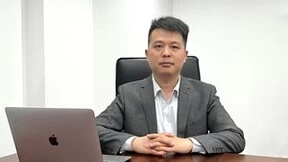 监管趋严下的银行内控合规管理数字化转型探索