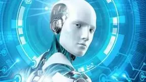 中国科学院大学教授吴易明最新解析：《何为“具身智能”》