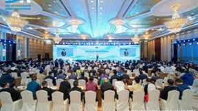 威派格以数据驱动打造漏损决策模型，助力水务企业精细管理！