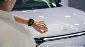 OPPO携Find N3系列亮相中国电信2023数字科技生态大会，展示全场景智慧体验布局