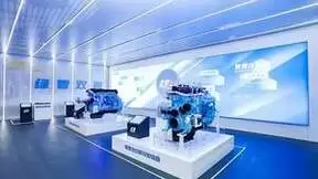 技术引领 驭鉴绿色，东风商用车加筑东风科技成果领先优势