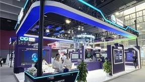 深信服×运营商：合力释放AI与5G新价值