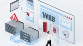 安全、稳定、高效，华为云网站高可用解决方案让云上业务稳健运行