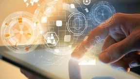 AI大模型带火学习新工具，阿尔法蛋等AI品牌双11销量飙升