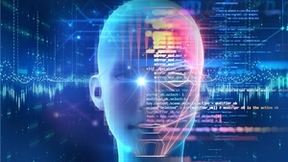 软件测试服务行业龙头发展之路，Testin云测推动行业智能化