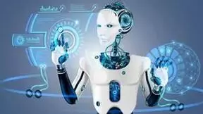 喜讯丨拉塞特机器人被认定为2023年度省专精特新中小企业！