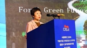 鑫联科技入选2023年钢铁行业优秀环保技术案例，助推钢铁企业绿色低碳发展