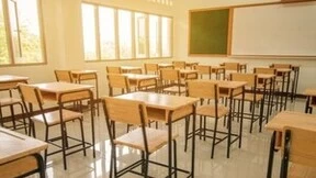 能多洁：守护校园食品安全，做好虫鼠害治理