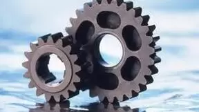 2024第28届浙江（瑞安）机械装备展览会