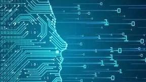 斑马技术：以人工智能去中心化为前进方向