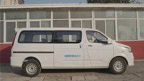 消防安全卫士，城市的隐形守护者