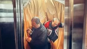 玩转快递运输市场 东风御风备受用户亲睐