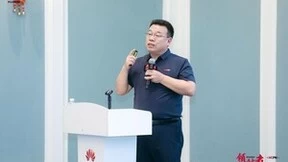 探索技术趋势，共聚云创力量 华为云生态领航者·CXO联创营深圳站圆满落幕