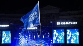 科龙空调联动星稻田音乐节，助推品牌强曝光