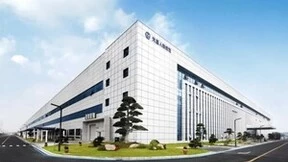 持续蝉联全网第一！火星人：坚持高端引领，打磨产品夯实内驱力